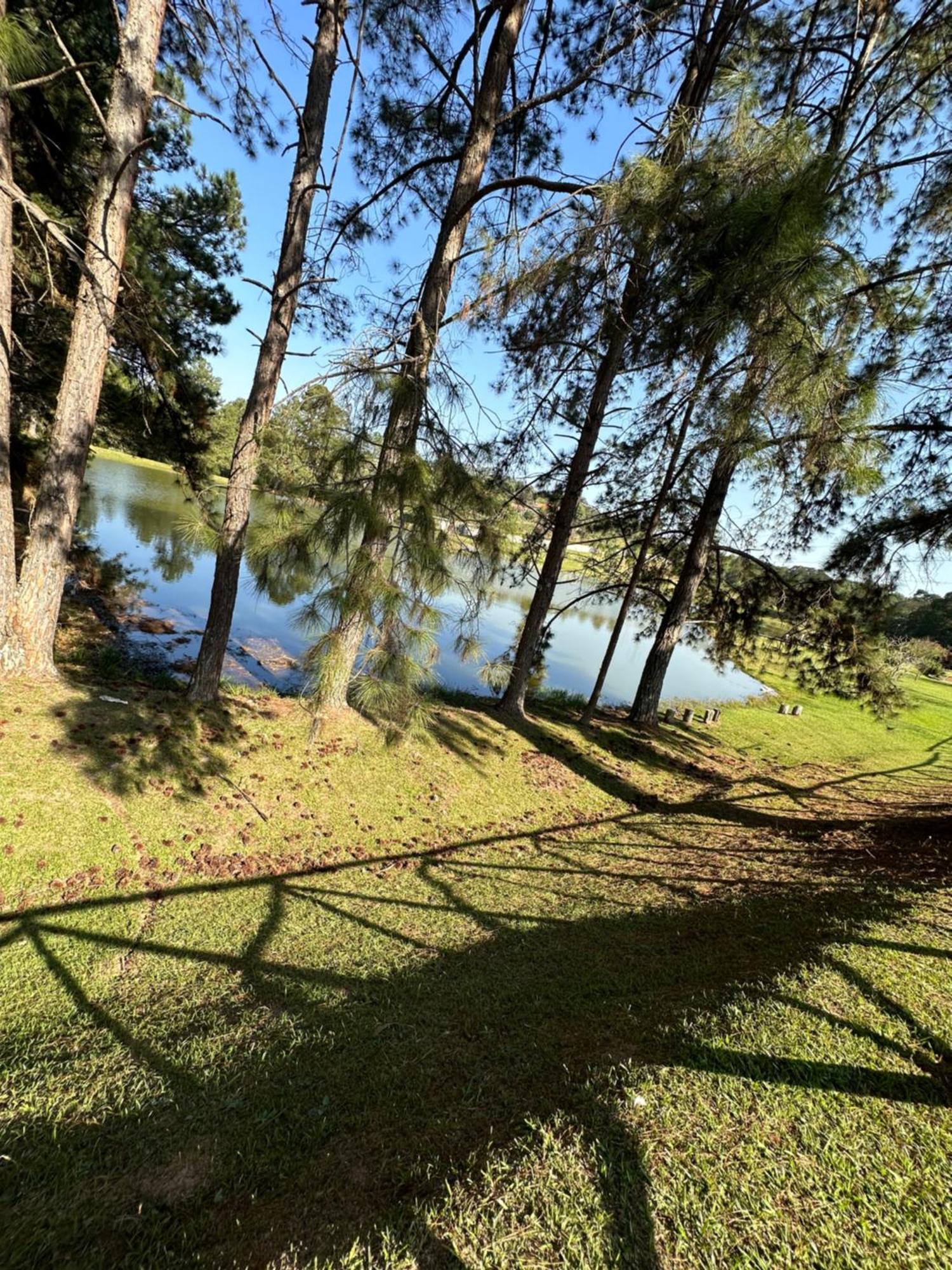 Morada Dos Beija-Flores Ibiúna Exterior foto
